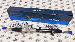 ����� ������� Harrier MCU30 MCU31 MCU35 ACU30 ACU35 RHD (������ ����) 44200-48080 Alnsu 4420048080 ����