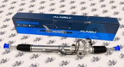 ����� ������� LAND Cruiser 100 Lexus LX LHD (����� ����) -2002 44250-60050 44250-60060 Alnsu 4425060050 ����