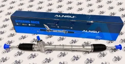 ����� ������� Prius ZVW30 RHD (������ ����) 45510-47060 Alnsu 4551047060 ����