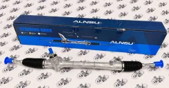 ����� ������� Alphard ANH20 ANH25 RHD (������ ����) 45510-58010 45510-58040 Alnsu 4551058010 ����