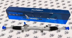 ����� ������� Corolla 141 RHD (������ ����) 45510-12410 45510-12420 Alnsu 4551012410 ����