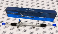 ����� ������� Premio Allion NZT260 ZRT260 ZRT261 RHD (������ ����) 45510-20100 Alnsu 4551020100 ����