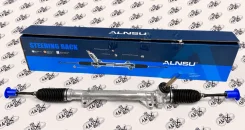 ����� ������� Dualis X-Trail NT31 RHD (������ ����) 48001-JG00B 48001-3UB0A 48010-JG00A Alnsu 48001JG00B ����