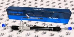 ����� ������� CR-V RD1 RHD (������ ����) 1995-2001 53601-S10-013 Alnsu 53601S10013 ����