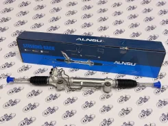 ����� ������� Prado 150 RHD (������ ����) 44200-60210 Alnsu 4420060210 ����