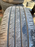Goodyear EfficientGrip Performance SUV. ������, �/�, ����� 20 % ����