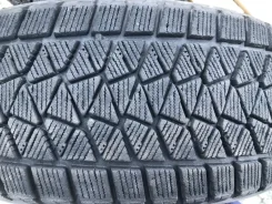 Bridgestone Blizzak DM-V2. ������, ��� �����, �/�, ����� 10 % ����