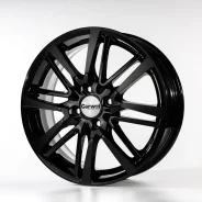 Carwel ������