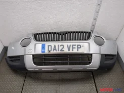 ������ Skoda Yeti 2009-2018 22210668, �������� 5L0807221 ����
