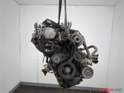 ��������� Toyota Auris E15 2006-2012 11994159 270600N040 ����