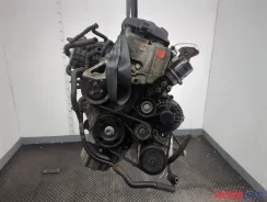 ���� Skoda Yeti 2009-2018 11998839 03C127026M ����