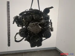 ��������� Opel Insignia 2008-2017 11993746 13588290 ����