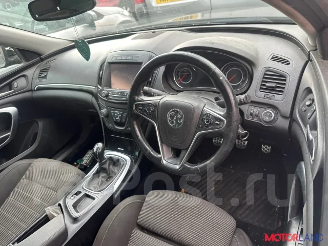 ��������� Opel Insignia 2008-2017 11993746 13588290 ����
