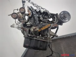 ������ Ford Transit 2006-2014 11994231 1676580 ����