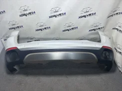 ������ BMW X5 2015 51127378571 F15 N57D30A, ������ 51127378571 ����