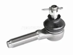 ������� ���������� Suzuki Jimny 98-19 (�����) 555 SE-7481L, ����� SE7481L ����