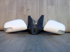 ������� ������� ���� ������� ������ ����� Axio ZRE144 ZRE142 NZE141 87910-12B90 ����