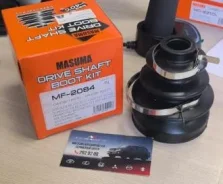 ������� ���� �������� Masuma MF-2084 MF2084 MF2084 ����