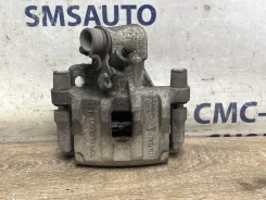 ������� Volvo V40 36001765 V40 Cross Country, ������ ����� 36001765 ����