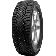 PowerTrac. ������, ����������, 2026 ���, ����� ����