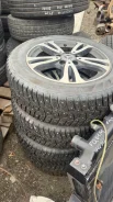 Hankook. ������, ����������, 2025 ���, �/�, ����� �� 5 % ����