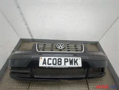 ������ ����������� Volkswagen Sharan 2000-2010 11993512, �������� 7M3919275A ����