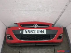������ Opel Astra J 2010-2017 22143198, �������� 1401032 ����
