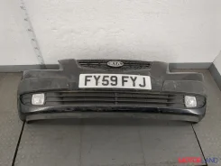 ������ Kia Rio 2005-2011 22216106, �������� 865111G000 ����