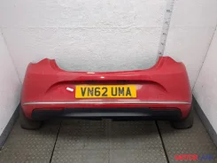 ������ Opel Astra J 2010-2017 22143199, ������ 1401032 ����