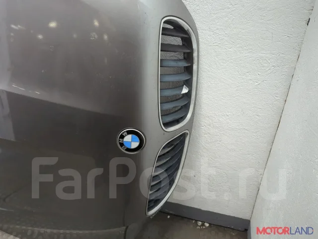 ����� BMW X5 E53 2000-2006 22194095 41617121102 ����