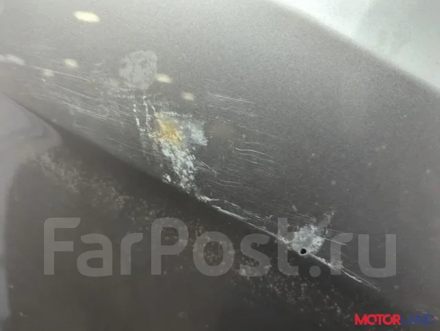 ����� BMW X5 E53 2000-2006 22194095 41617121102 ����