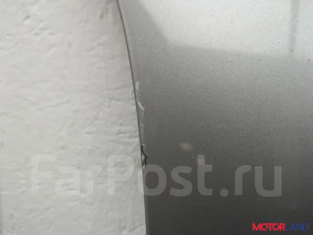 ����� BMW X5 E53 2000-2006 22194095 41617121102 ����