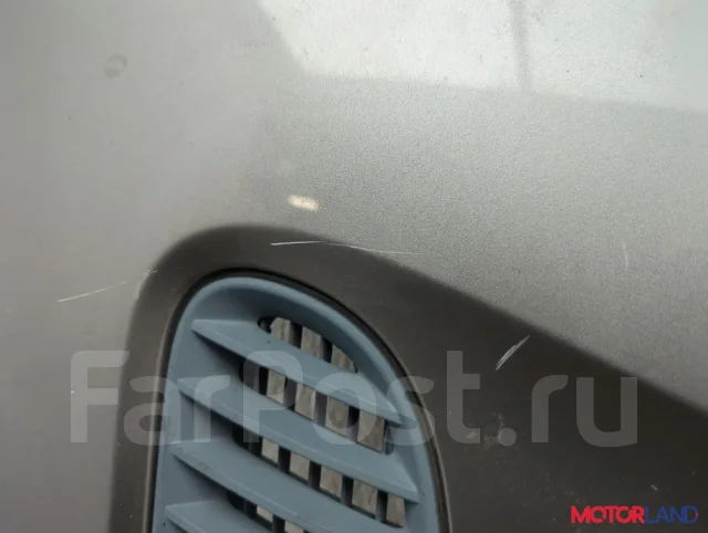 ����� BMW X5 E53 2000-2006 22194095 41617121102 ����