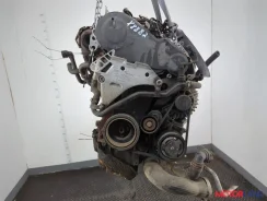 ��������� Volkswagen Passat 7 2010-2015 ������ 11994980 03L903023B ����