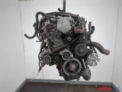��������� Toyota RAV 4 2006-2013 11994247 2706026060 ����