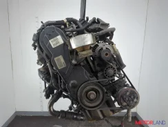 �������� ��������� Volvo V50 2004-2012 11994414 36000320 ����