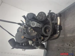 ���������� ������������ Volkswagen Sharan 2000-2010 11994039 7M3820803B ����