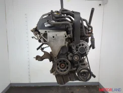 ���������� ������������ Skoda Octavia (A7) 2013-2023 11995029 5Q0820803G ����