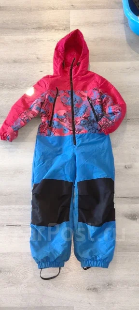 �����������. ����: 128-134 �� ����