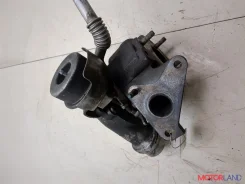 ������� Renault Megane 2 2002-2009 21471874 7701476183 ����