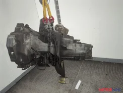 ��� 5-��. ���. (����) Seat Altea 2004-2015 22203060 0AF300040Q ����