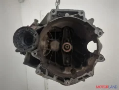 ��� 5-��. ���. (����) Seat Altea 2004-2015 21481047 0AF300040Q ����