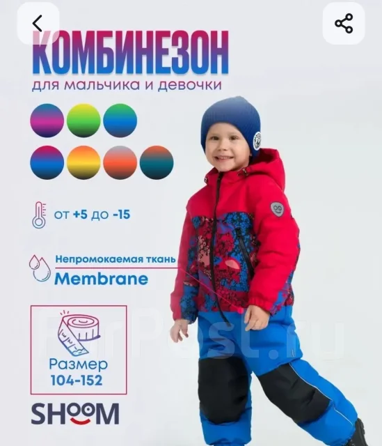 �����������. ����: 128-134 �� ����