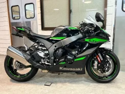 Kawasaki Ninja ZX-10R. 1 000����. ��., ��������, ���������, ��� �������. ��� ����� �� ������������ ����