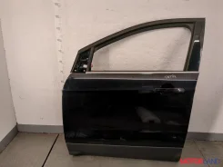 ����� ������� (��������) Ford Kuga 2012-2016 22215147, ����� �������� 2420515 ����