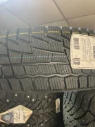 Cordiant Winter Drive. ������, ��� �����, 2026 ���, ����� ����