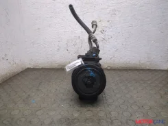 ���������� ������������ Mercedes-Benz ML W163 1997-2005 21479084 A0012302811 ����