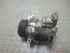 ���������� ������������ Opel Zafira C 2011-2019 21484071 13412249 ����