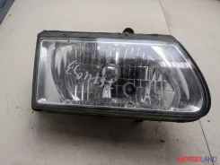���� (��������) Opel Frontera B 1999-2004 22170540, ������ 1216146 ����