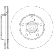 ��������� ���� SD4031 Sangsin Brake SD4031 SD4031 ����